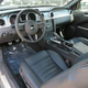 Illustration for article titled At $11,980, Is This 2008 Ford Mustang Bullitt a Classic for a New Generation?